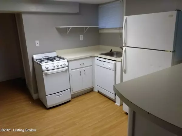 Louisville, KY 40204,2052 Midland Ave #4