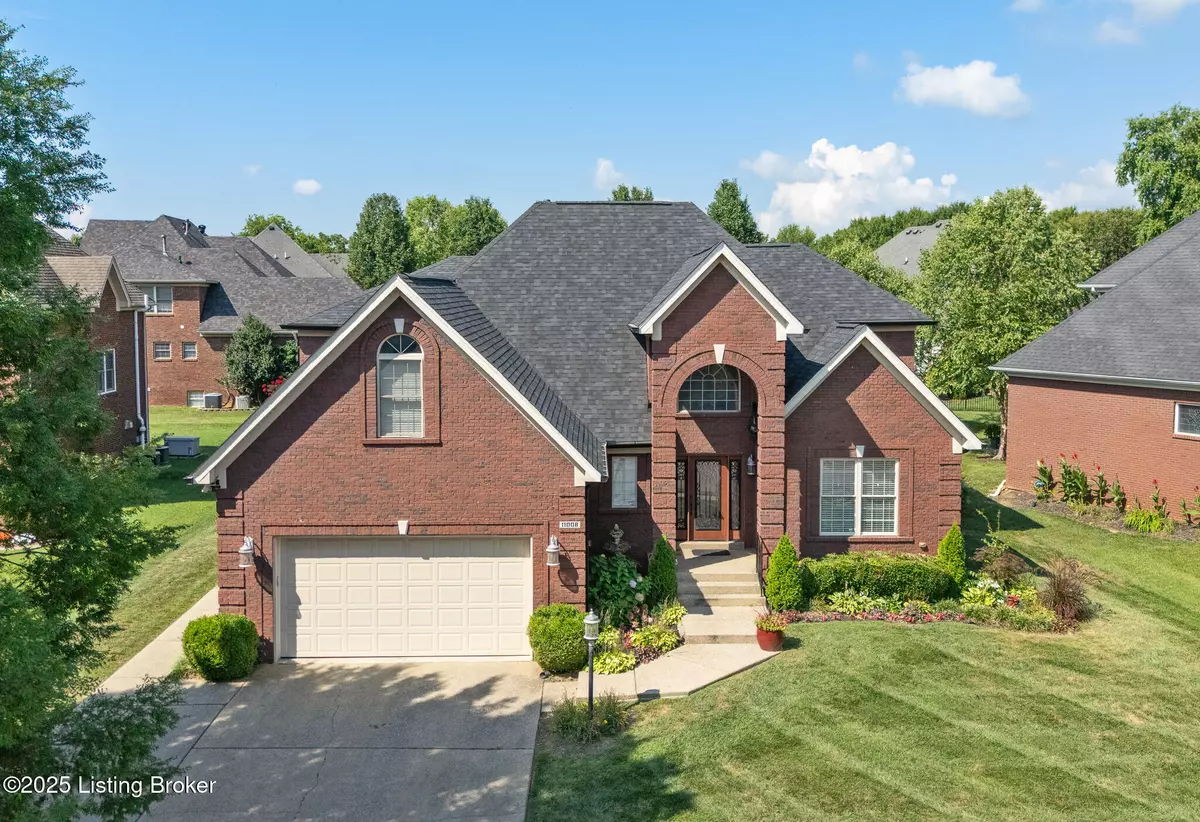 Louisville, KY 40291,11008 Perwinkle Ln