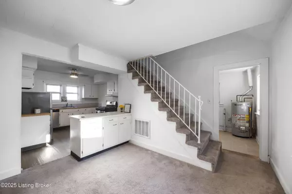 Louisville, KY 40215,1125 W Whitney Ave