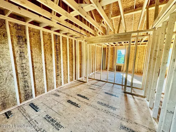 Springfield, KY 40069,138 Fowler Ln