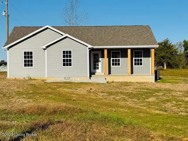 3337 Broadford Rd, Clarkson, KY 42726