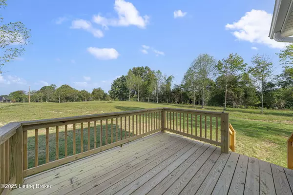 Clarkson, KY 42726,3337 Broadford Rd