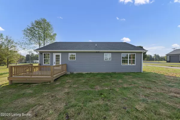 Clarkson, KY 42726,3337 Broadford Rd