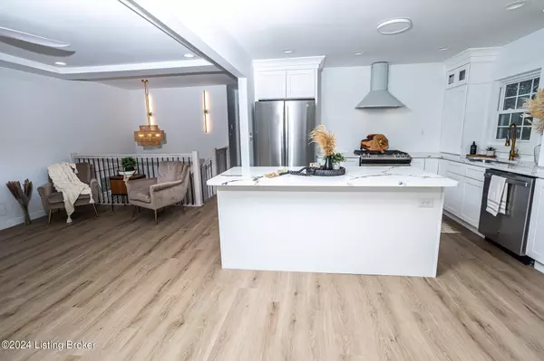 Shepherdsville, KY 40165,5080 Hwy 44 E