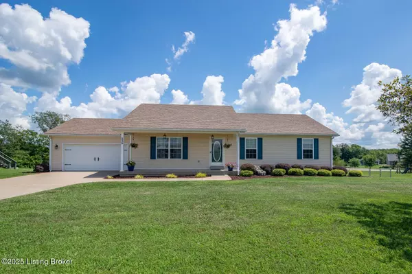 239 Winngate Rd, Elizabethtown, KY 42701