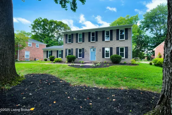 Louisville, KY 40241,3213 Murray Hill PIKE