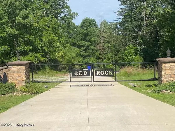 15 Red Rock Ct, Leitchfield, KY 42754