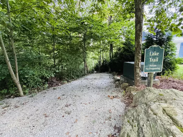 Leitchfield, KY 42754,15 Red Rock Ct