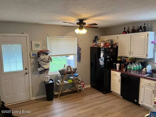 Louisville, KY 40291,6606 El Rancho Rd