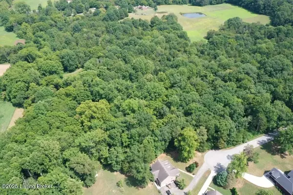 Boston, KY 40107,1008 High Pine Ct