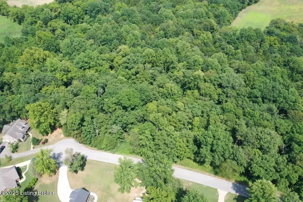 Boston, KY 40107,1008 High Pine Ct