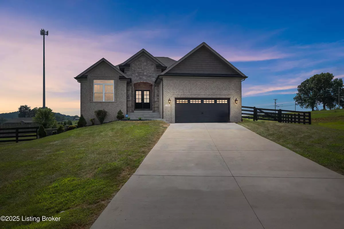 Shepherdsville, KY 40165,153 Trystan Ct