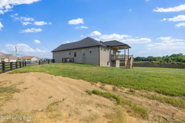 Shepherdsville, KY 40165,153 Trystan Ct