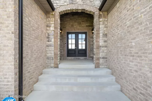 Shepherdsville, KY 40165,153 Trystan Ct