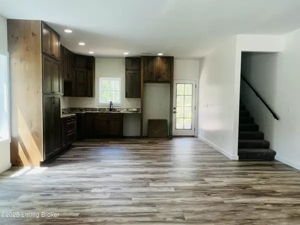 Mcdaniels, KY 40152,249 Timbercrest Ln