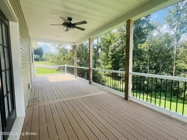 Mcdaniels, KY 40152,249 Timbercrest Ln