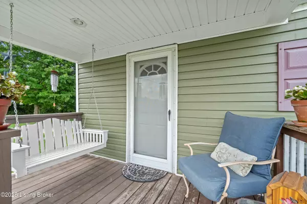 Elizabethtown, KY 42701,115 Gaither Station Rd