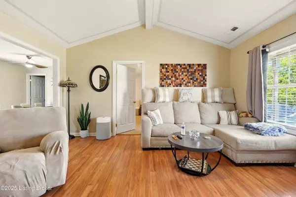 Mt Washington, KY 40047,137 Stone Creek Ct