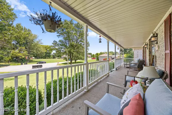 Shepherdsville, KY 40165,159 Mill Wheel Ct