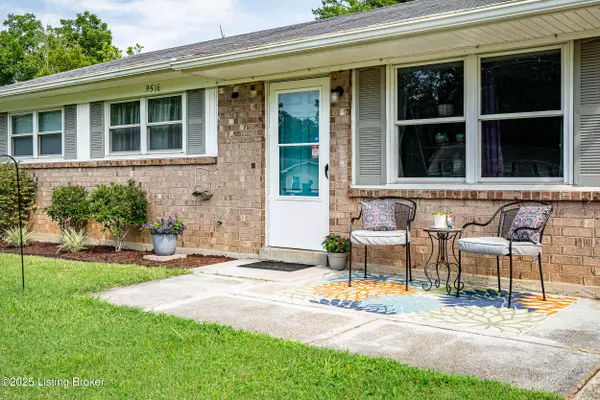 Louisville, KY 40229,9516 Stillridge Pl