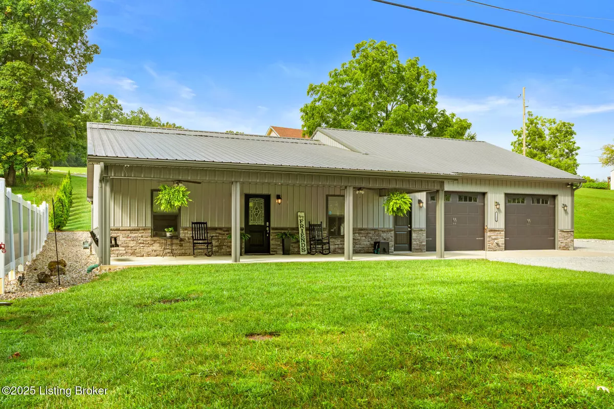 Fairdale, KY 40118,11300 Harrison Ln