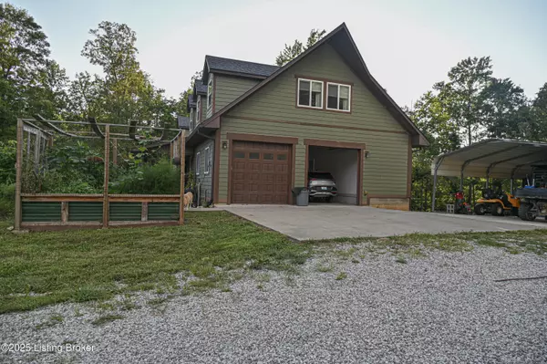 Campbellsville, KY 42718,3775 Mount Gilboa Rd