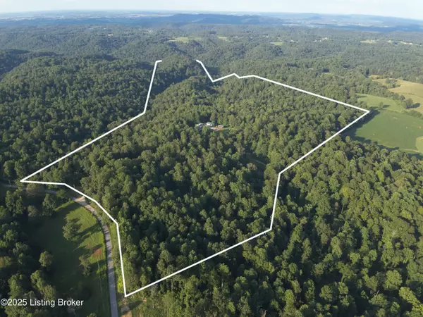 Campbellsville, KY 42718,3775 Mount Gilboa Rd