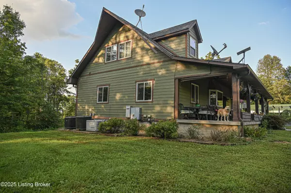 Campbellsville, KY 42718,3775 Mount Gilboa Rd