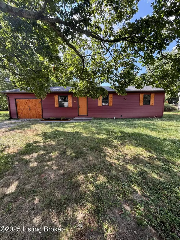 Campbellsville, KY 42718,75 Roland St