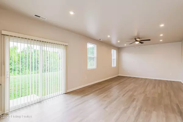 Louisville, KY 40229,12006 Wooden Trace Dr