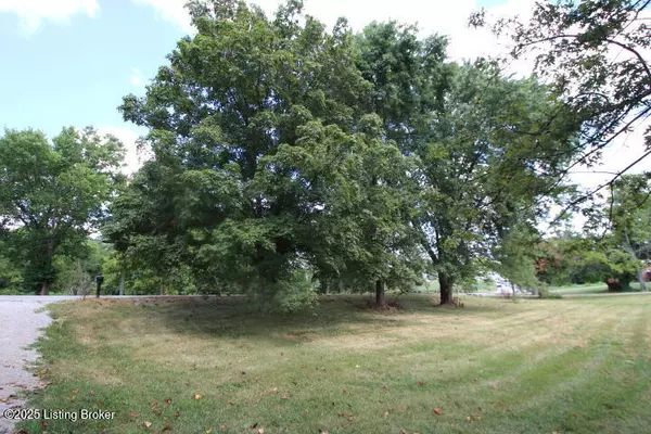 1769 Harrodsburg Rd,  Lawrenceburg,  KY 40342