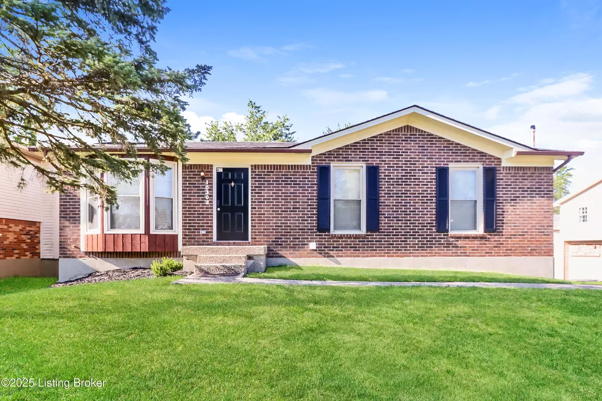 Jeffersontown, KY 40299,10302 Bayport Rd