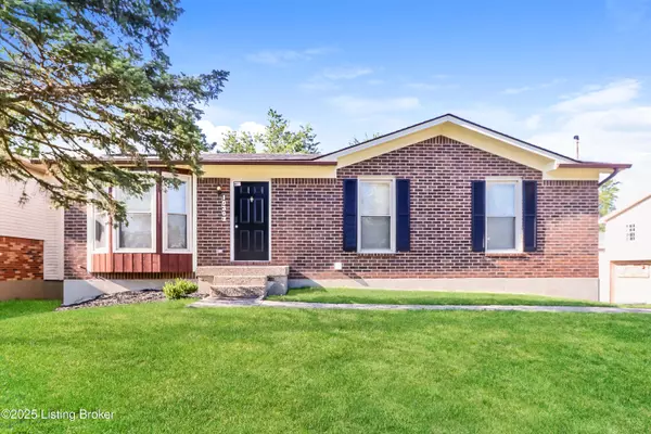 10302 Bayport Rd,  Jeffersontown,  KY 40299