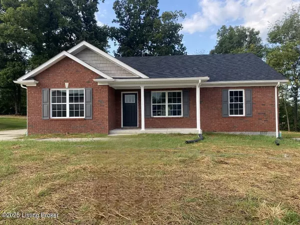 Bardstown, KY 40004,411 Park Hill Ct
