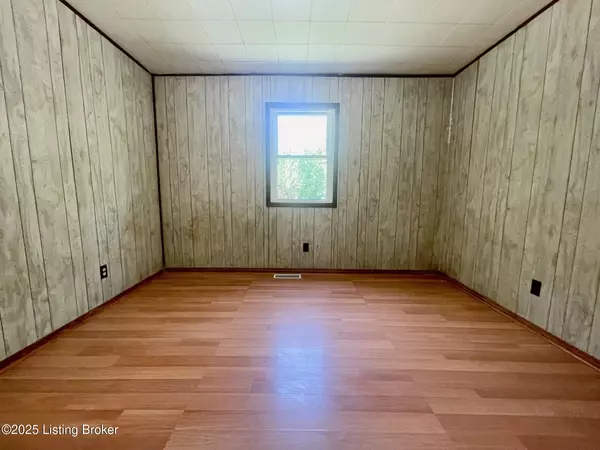 New Albany, IN 47150,4305 Reas Ln