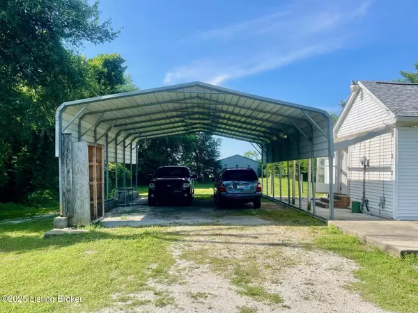 New Albany, IN 47150,4305 Reas Ln