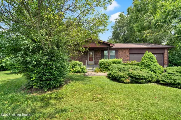 Elizabethtown, KY 42701,809 Clifford Dr