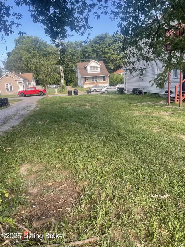 Louisville, KY 40208,2621 S 5th St