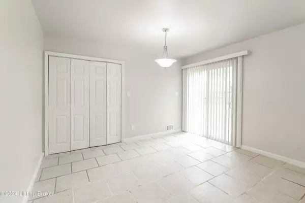 Fincastle, KY 40241,11315 Prince George Ct