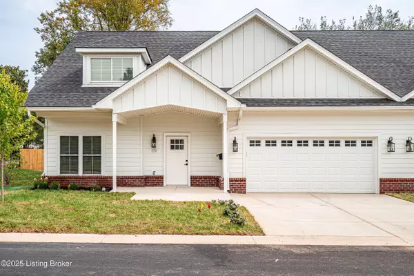 Louisville, KY 40207,106 Wellston Place Pl