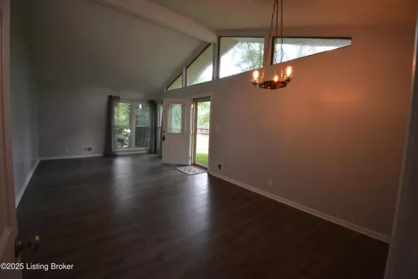La Grange, KY 40031,708 Lakeview Ave
