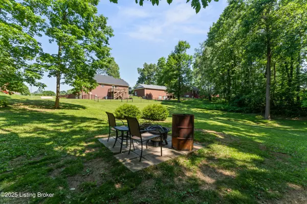 Coxs Creek, KY 40013,3764 Mobley Mill Rd