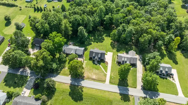 Coxs Creek, KY 40013,3764 Mobley Mill Rd