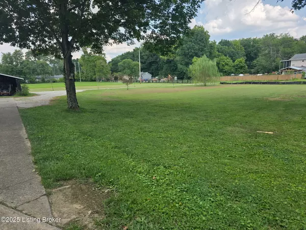 Louisville, KY 40118,1015 Mt Holly Rd