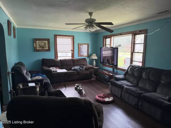 Louisville, KY 40272,6918 Bowen Ave