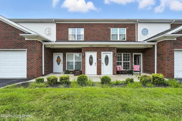 Louisville, KY 40223,10336 Dorsey Village Dr