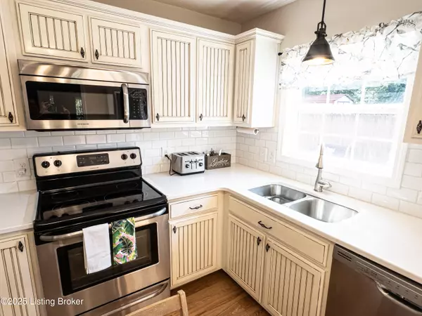 Leitchfield, KY 42754,119 Goff Dr