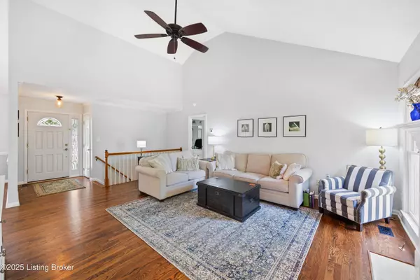 Louisville, KY 40245,4015 Meadow Crest Ct