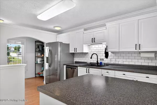 Georgetown, KY 40324,120 Barren River Blvd