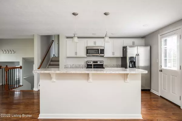 Crestwood, KY 40014,7419 W Orchard Grass Blvd
